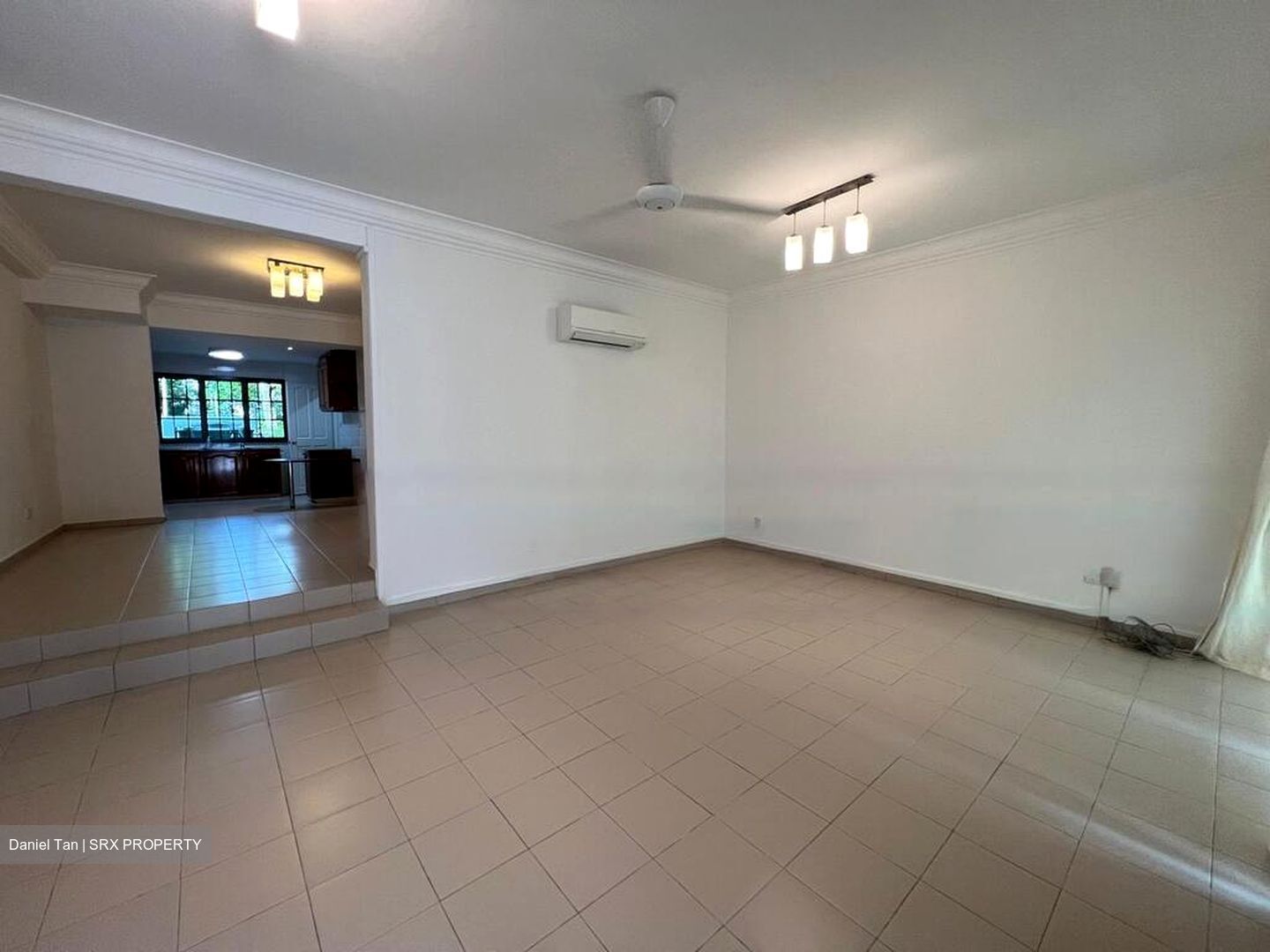 Serangoon Avenue 3 (D19), Terrace #454130901